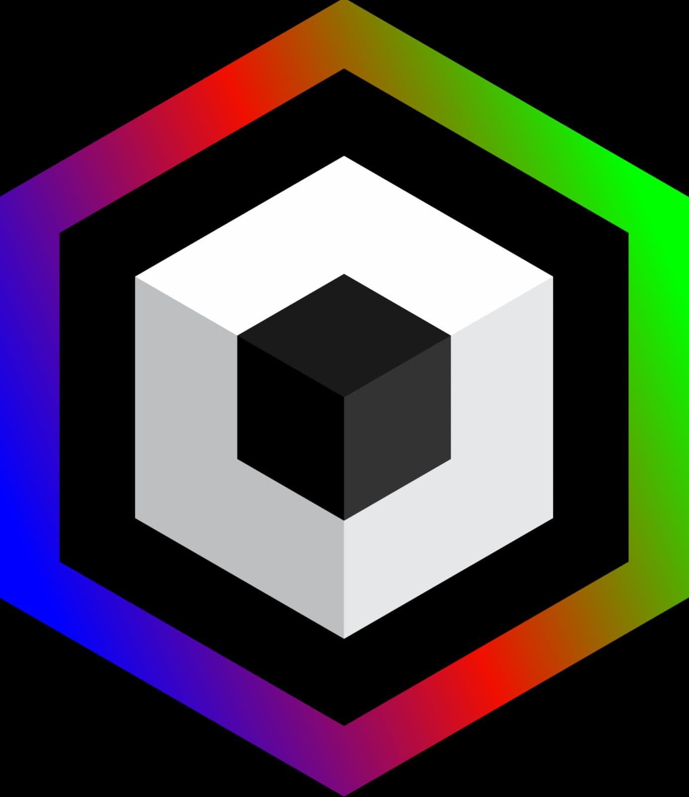 Pachito Tecnología y Accesorios